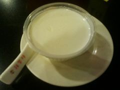 -红荔村肠粉(贝丽店)