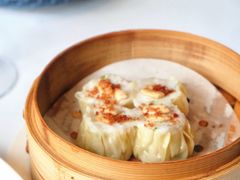 -炳胜公馆(珠江新城店)