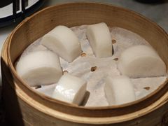 -绿茶餐厅(财富购物中心店)