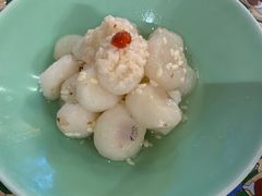 -芳满庭·江浙小馆(1912店)