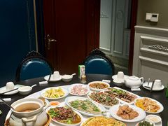 -潮中人·潮州菜(益乐路店)