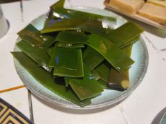 -佬革命主题火锅(玉沙路店)