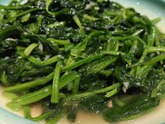 -江南韵·无锡太湖文化体验餐厅(凤凰天街店)