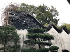 -豫园