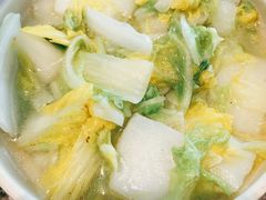 -鹿港小镇(霄云店)