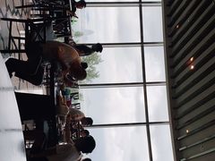 -蜈支洲岛珊瑚酒店临海阁中餐厅