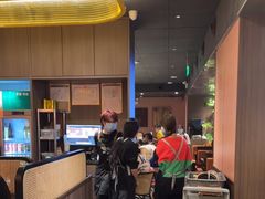-啫火啫啫煲·顺德干蒸(壹海城店)
