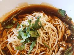 -好這口重庆小面(总店)