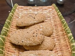-陈记菜馆·非遗淮扬菜(东关街教场店)