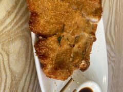 -珊珊小笼馆(仙霞路店)