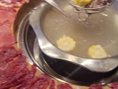 -小肥牛潮汕牛肉火锅(南联店)