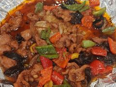 -宋都禾源·灌汤包子(汉兴路直营店)