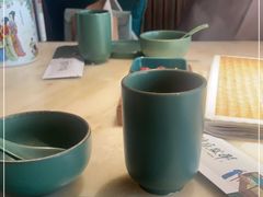 -锦府盐帮·李宅(领展购物广场中关村店)