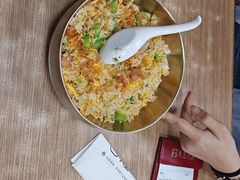 -百福麵家(新馬路店)