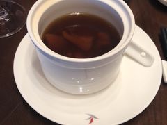 -彩丰楼·中餐厅(国家会展中心上海洲际店)