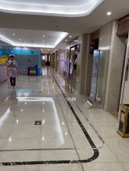 -厦门美莱整形美容医院