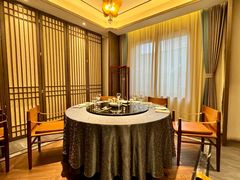 -春发生饭店·非遗(南院门店)