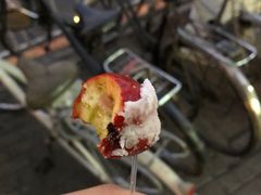 -粒上皇(崇文门店)