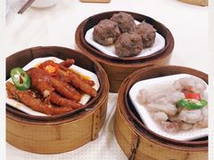 -雅盛品931海鲜酒家