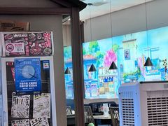 -沼津港精致料理·寿喜烧·烧鸟(漕河泾印象城店)