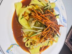 -阿西娅食府(中关村店)