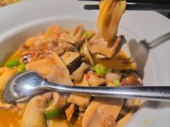 -味界·精致赣菜(招商花园城店)