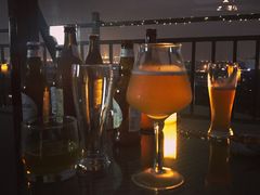 -顽啤熊·酒客酒馆(苏城夜景必选店)