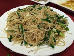 -新海利海鲜城·41年珠海老字号(夏湾店)