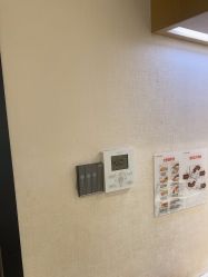 -广东韩妃整形外科医院