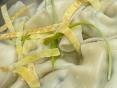 -永丰源大酒店(人民中路店)