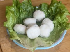 -王二爷药膳鸡(仙林学衡路店)