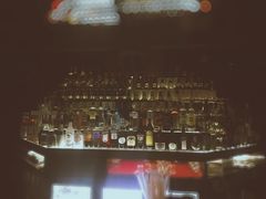 -Joy酒隐(西湖店)