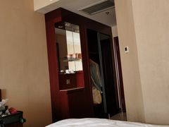 -三亚夏威夷大酒店