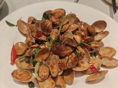 -鹿港小镇(金虹桥国际中心店)