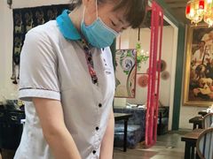 -巴依老爷新疆美食(远洋未来汇购物中心店)