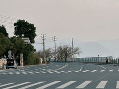 -鸣鹤古镇