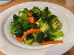 -宏状元现熬粥·京味菜(黄寺大街店)