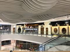 -十二饭点·川菜(北站圆融店)