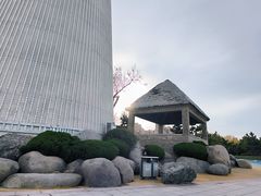 -悦海公园