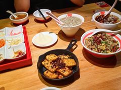 -丝恋丝娃娃(重庆龙湖店)