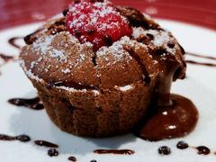 -新龙船黄浦江餐饮游船官方自营店