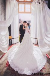 -THE QUEEN(北京店)