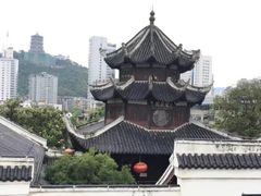 -文昌阁