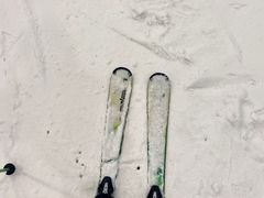 -湘江欢乐城欢乐雪域