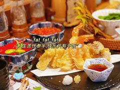 -樱宿日式和牛烧肉(五道口店)