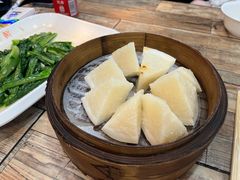 -阿浪海鲜连锁•海鲜加工•老字号(第一市场店)