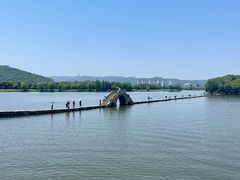 -柯岩风景区