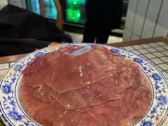 -董眼镜火锅(洪崖洞总店)