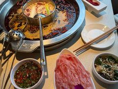 -之了火锅(公园街店)