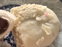 -芦庄子桂顺斋(和平路总店)